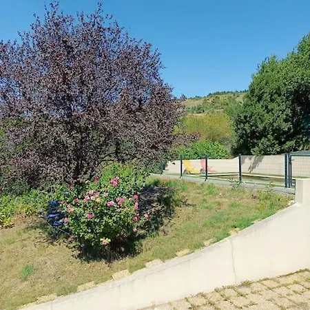 Panorama Piscine Calme Villa *